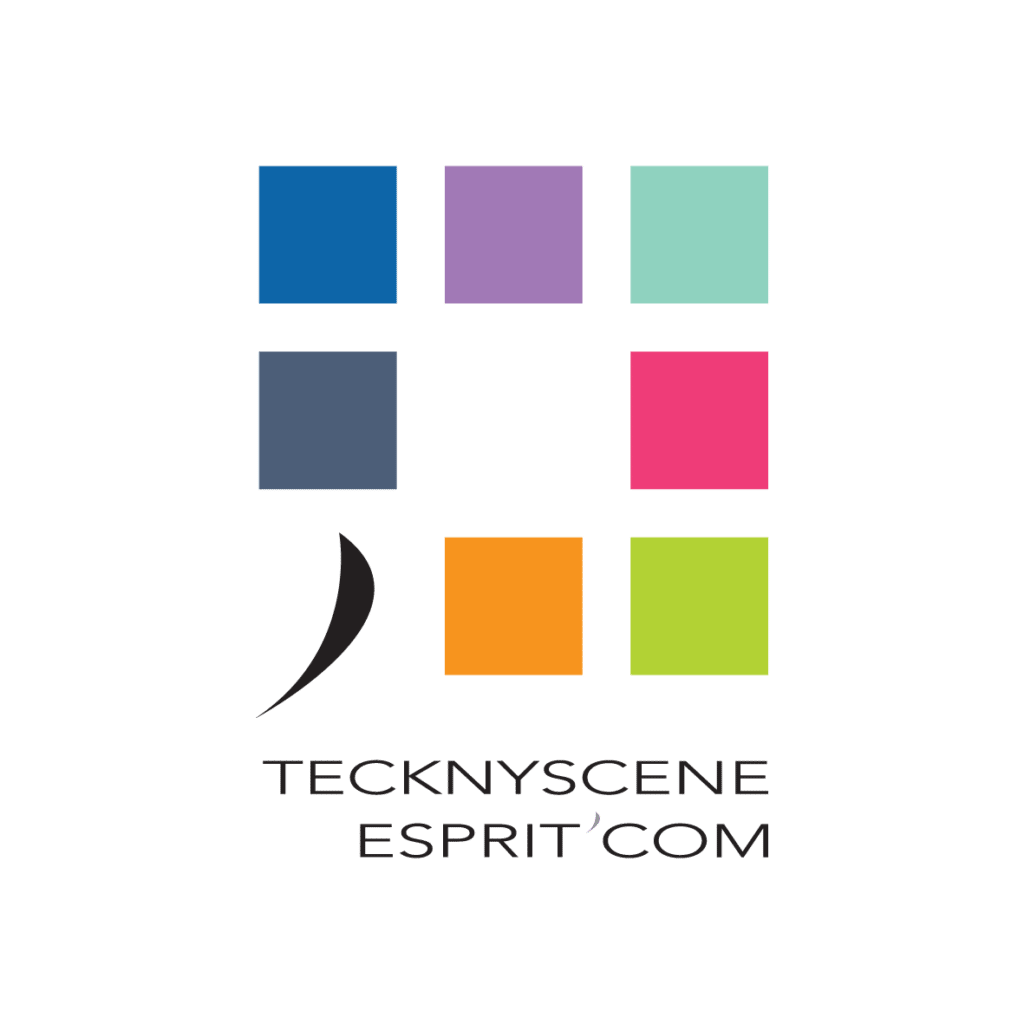 Tecknyscene-EspritCom-agence-dévénementiel-et-de-communication-Bourgogne - Paray le Monial