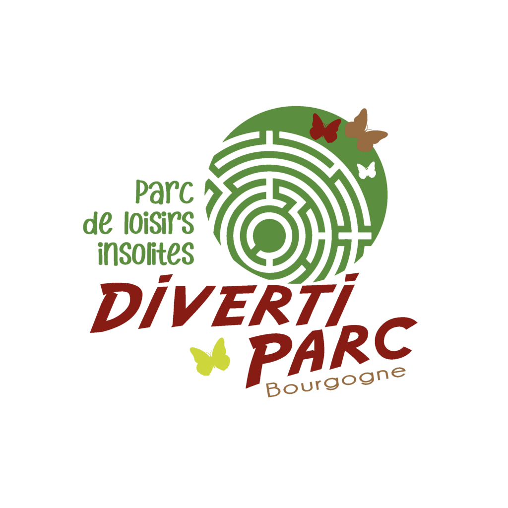 Logo Diverti'Parc 2019 1-1