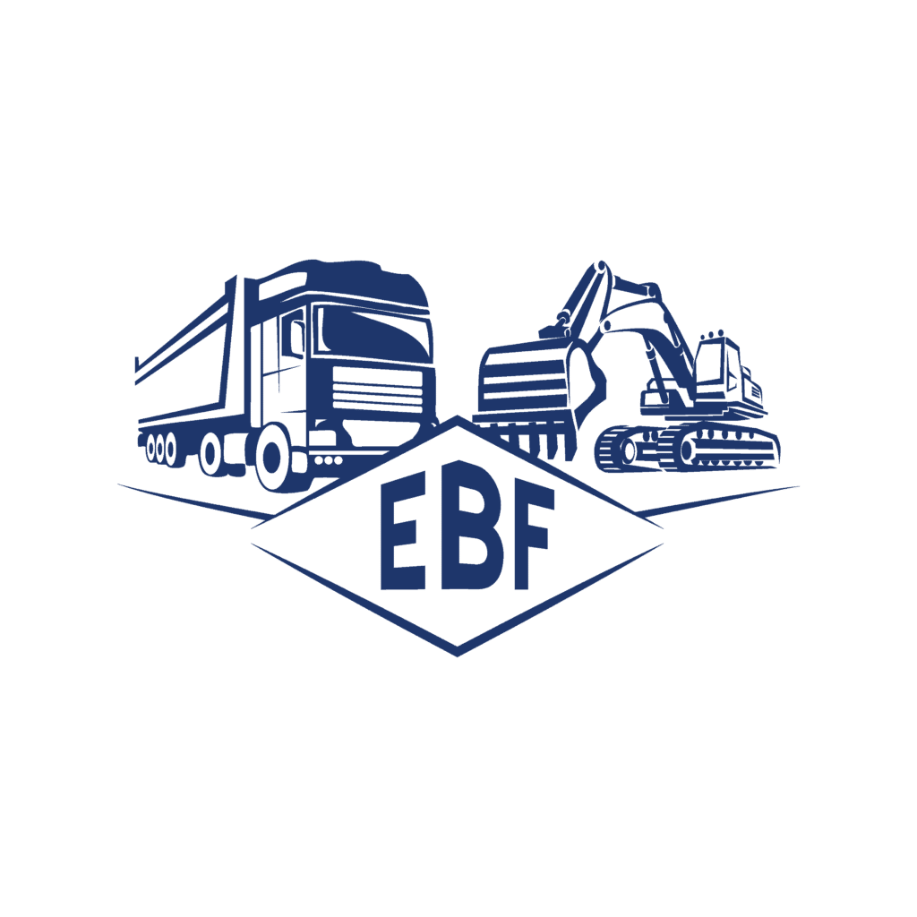 Logo EBF 1-1