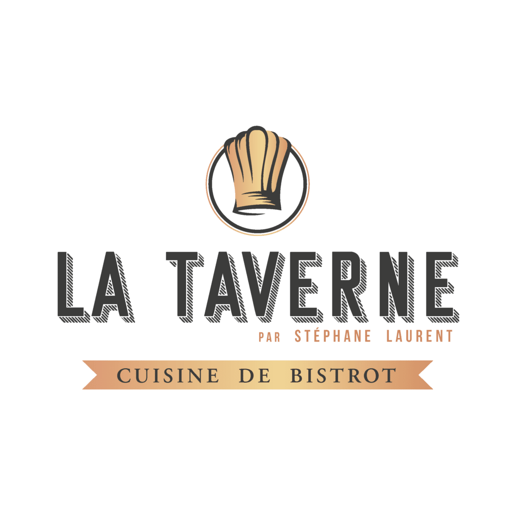 Logo La Taverne 1-1_v