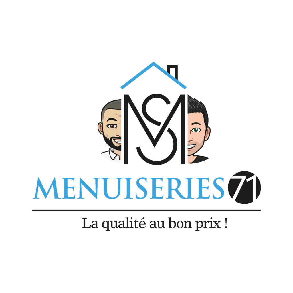 Logo MS Menuiseries 71 1-1