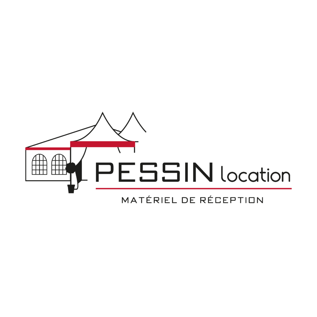 Logo Pessin Location 1-1-01