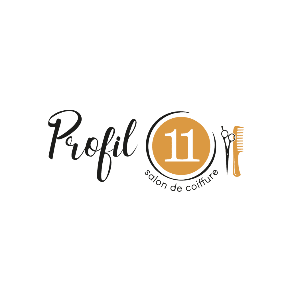 Logo Profil 11 1-1_v