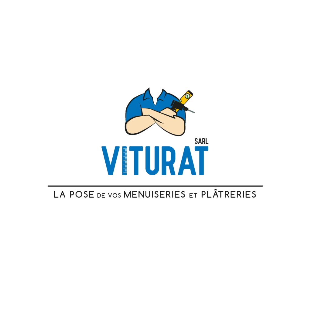 Logo Viturat sarl 1-1