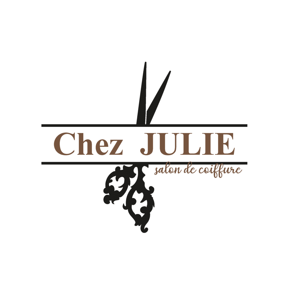 Logo Chez Julie