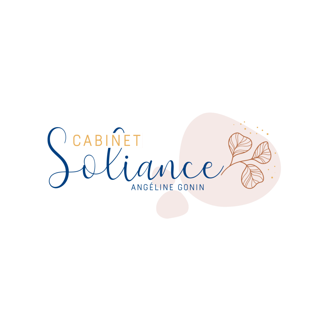 Logo Cabinet Soliance