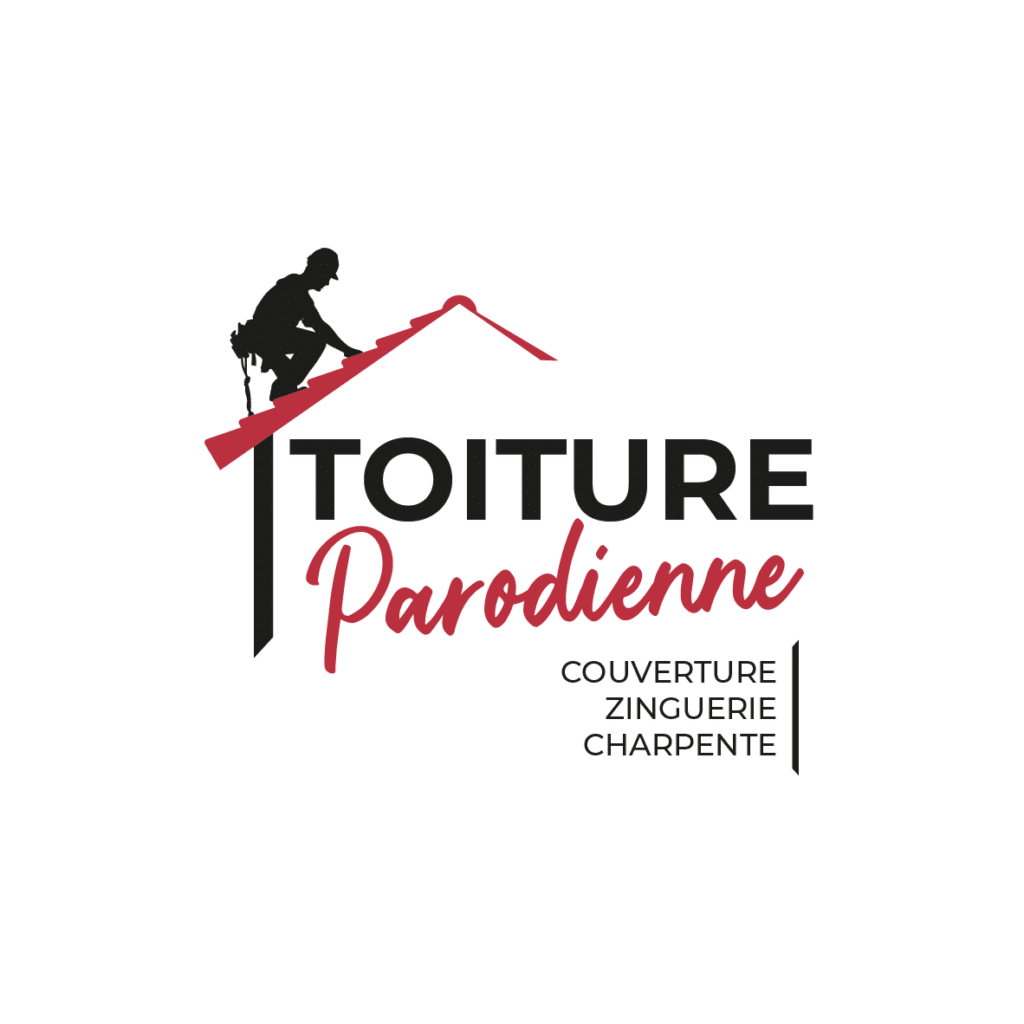 Logo Toiture Parodienne-01