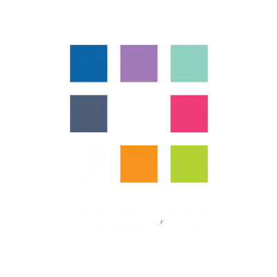 Tecknyscene Esprit'Com agence d'événementiel et de communication Bourgogne