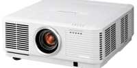 Videoprojecteur PRO location tecknyscene Paray le monial Saone et loire Videoprojecteur PRO location tecknyscene Paray le monial Saone et loire
