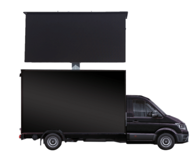 ecran plein jour mobile geant location tecknyscene Paray le monial Saone et loire bourgogne ecran plein jour mobile geant location tecknyscene Paray le monial Saone et loire bourgogne